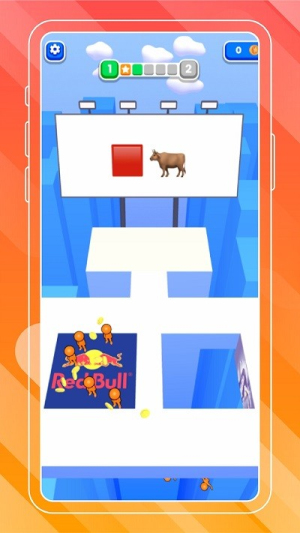 emoji master v0.1 安卓版 2