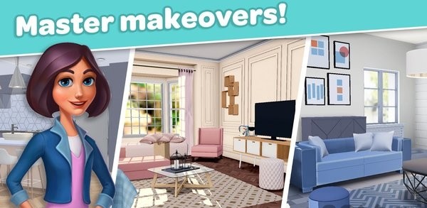 瑪麗的生活 v5.7.1 安卓版 1