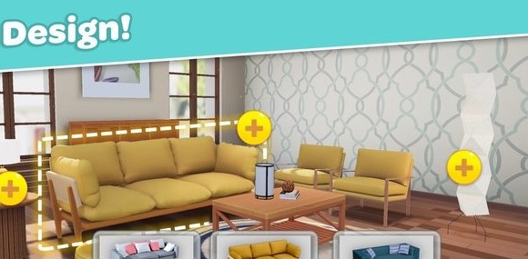 瑪麗的生活 v5.7.1 安卓版 2