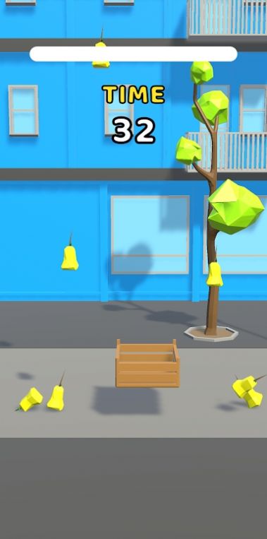 快速托運(yùn)水果 v0.1.1 安卓版 0