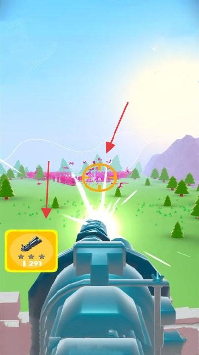 百人斬 v1.0 安卓版 1