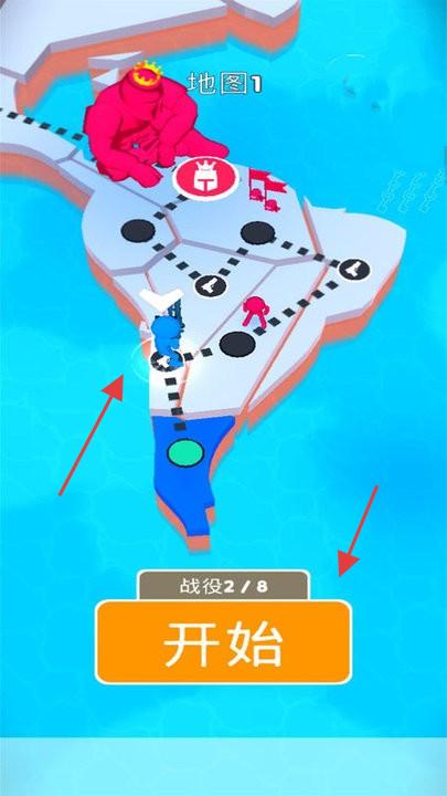 百人斬 v1.0 安卓版 0