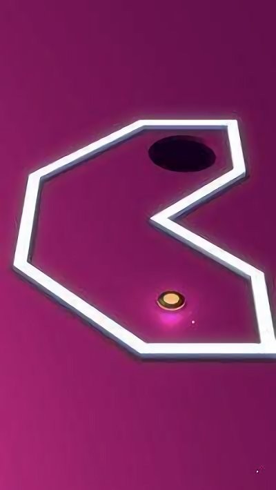 冰球打進(jìn)洞 v1.12.2 安卓版 0