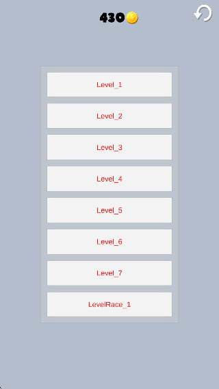 破碎機坦克模擬器 v20 安卓版 0