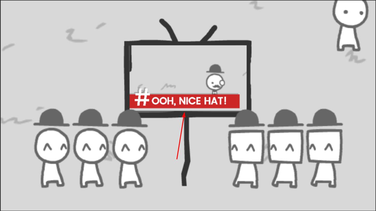 攝影模擬器steam v1.0 安卓版 2