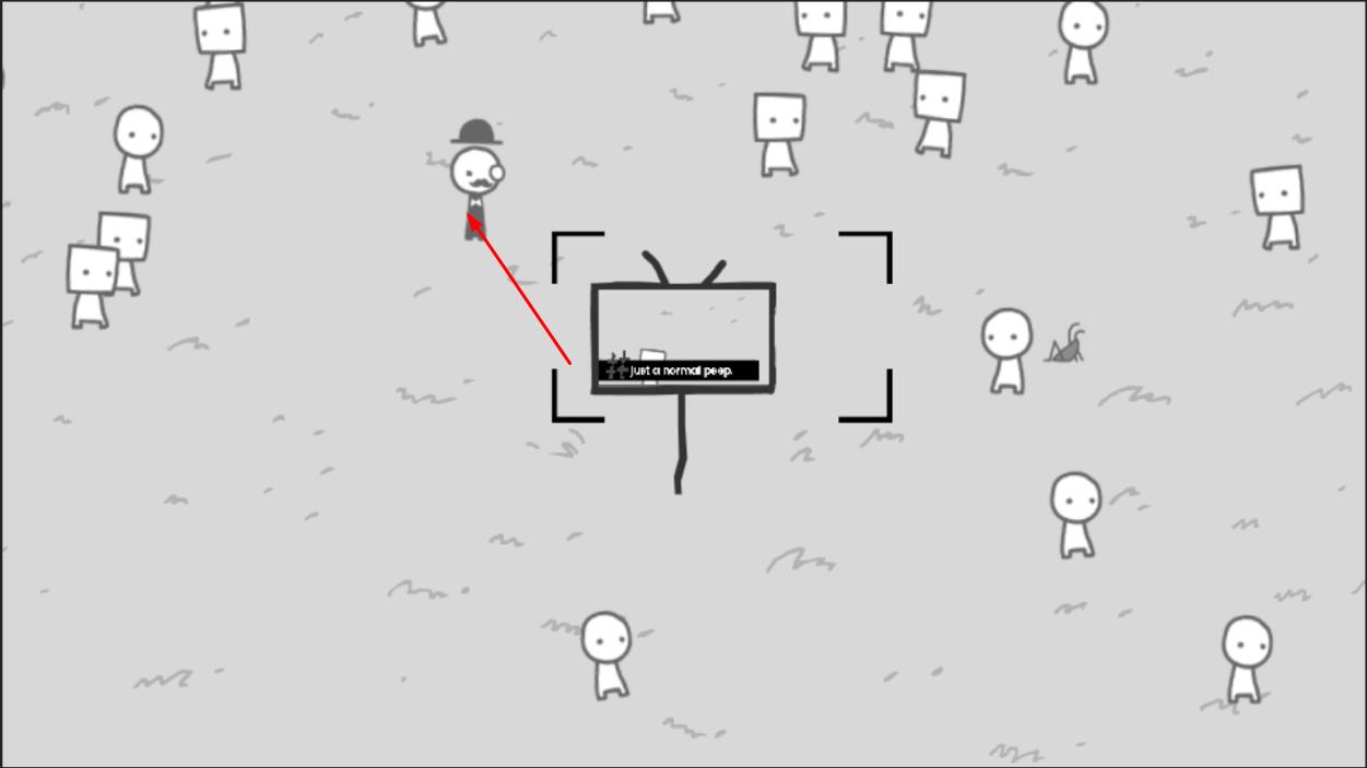 攝影模擬器steam v1.0 安卓版 0