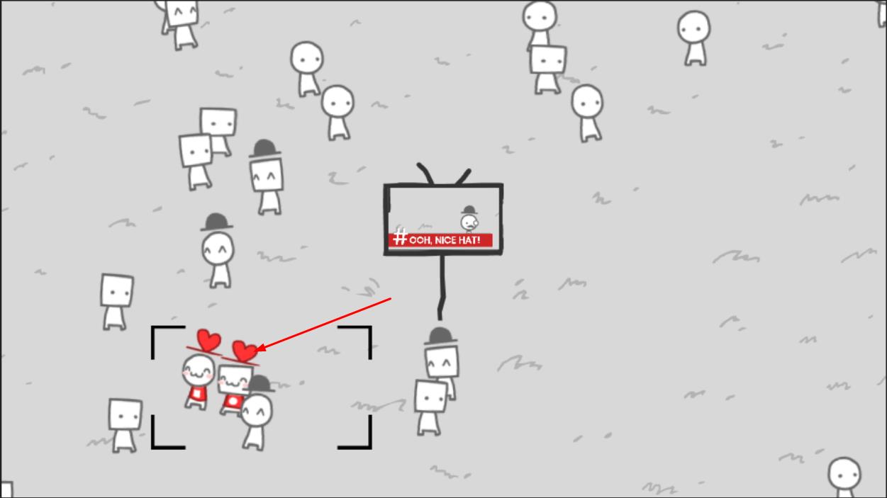 攝影模擬器steam v1.0 安卓版 1