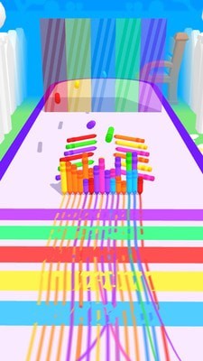 彩筆繪圖 v1.0.0 安卓版 1