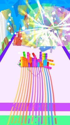 彩筆繪圖 v1.0.0 安卓版 0