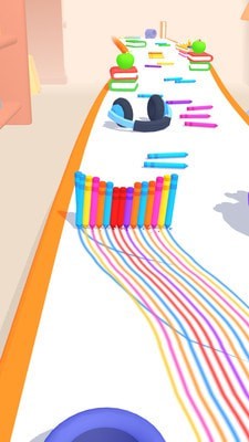 彩筆繪圖 v1.0.0 安卓版 2