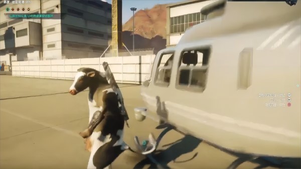 巔峰空戰(zhàn)戰(zhàn)艦安卓版 v1.0 中文版 3