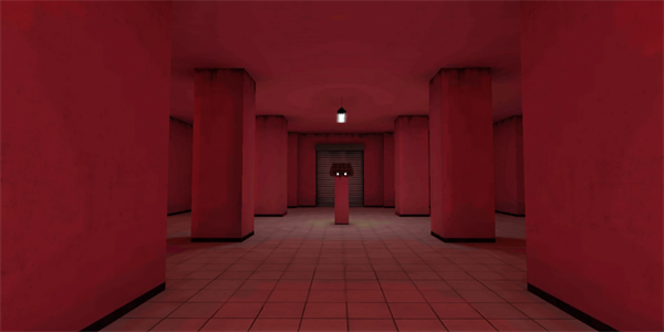 凱蒂貓后室逃生全章節(jié) v0.6 安卓版 1