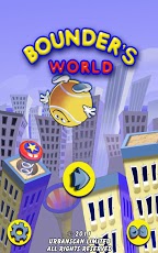 重力彈彈球 v0.0.2 手機(jī)版 0