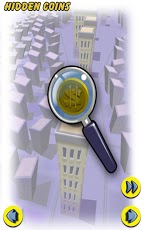 重力彈彈球 v0.0.2 手機(jī)版 1