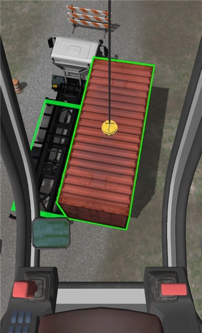 開始建筑 v0.1.0 安卓版 1