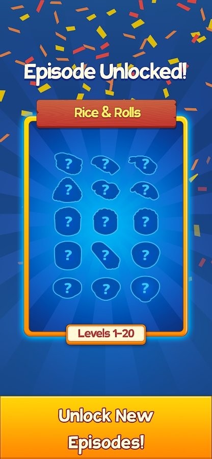 合并旅館 v1.3 安卓版 0