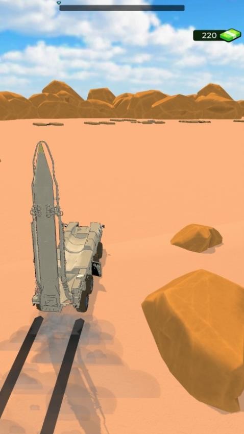 兵器鍛造師最新版 v187.1.3 安卓版 0