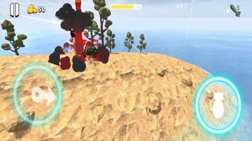 高空閃電戰(zhàn) v187.1.1 安卓版 2