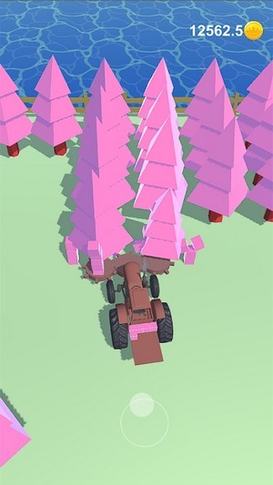 木雕狂歡 v1.1 安卓版 2