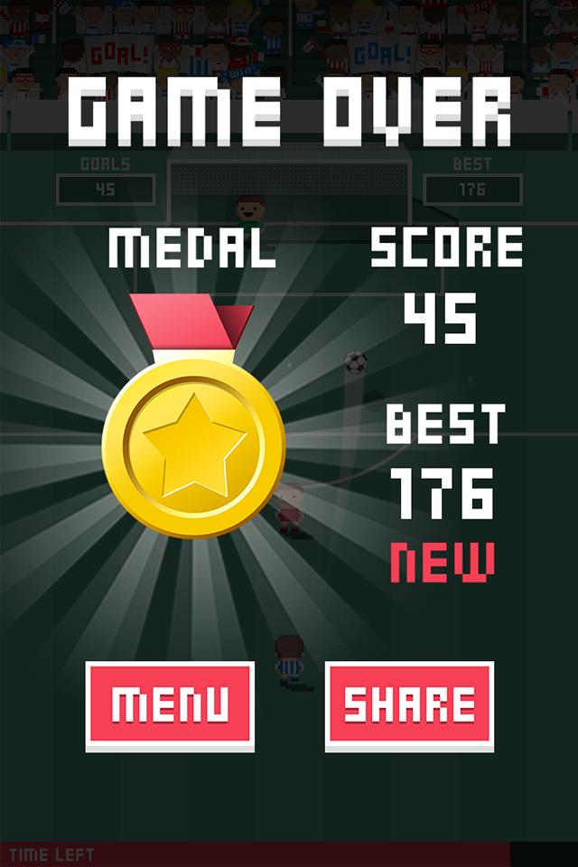 微射門 v2.0.7 安卓版 0