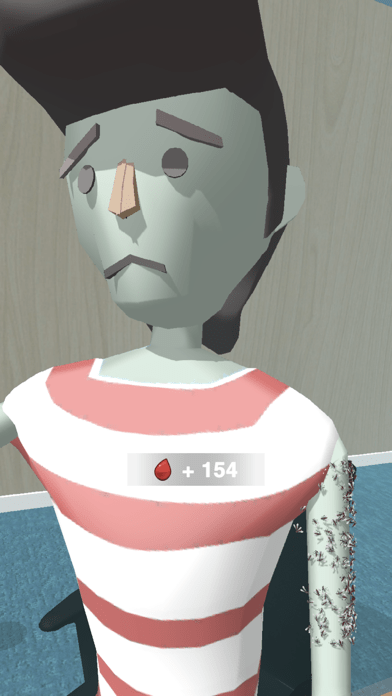 蚊子跑酷 v1.6.3 安卓版 0