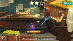 滾動蝸牛 v1.2.5 安卓版 0