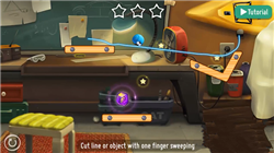 滾動蝸牛 v1.2.5 安卓版 1