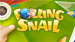 滾動蝸牛 v1.2.5 安卓版 2