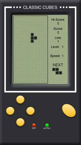 疊方塊 v1.0.2 安卓版 0