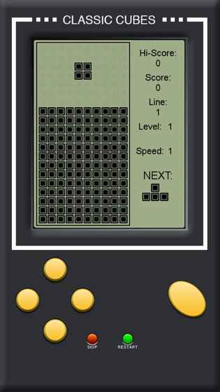 疊方塊 v1.0.2 安卓版 2