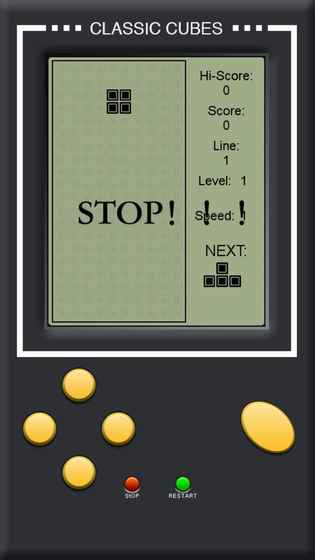 疊方塊 v1.0.2 安卓版 1