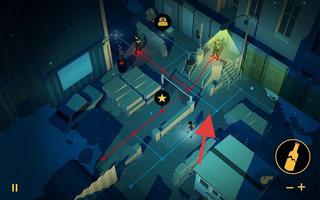 破壞者們 v1.0.7 安卓版 0