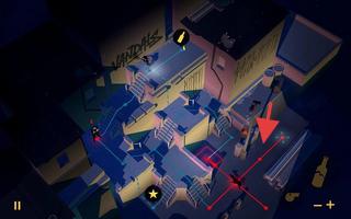 破壞者們 v1.0.7 安卓版 2