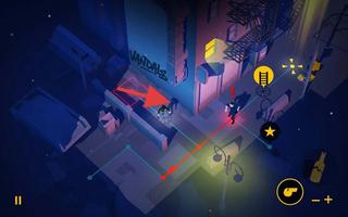 破壞者們 v1.0.7 安卓版 1