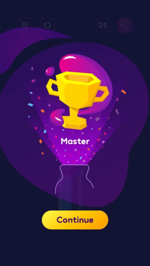 獲取顏色 v2.8.2 安卓版 1