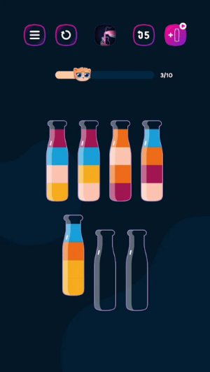 獲取顏色 v2.8.2 安卓版 2