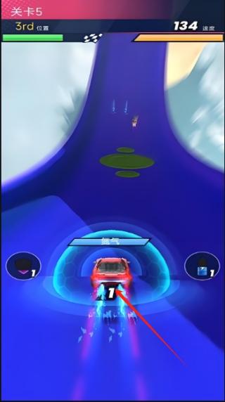 像素賽車 v187.1.1 安卓版 1