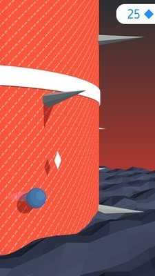 我推塔特快 v1.7 安卓版 1