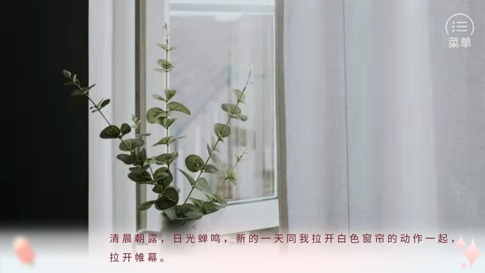 破產(chǎn)后我太搶手橙光 v1.0 安卓版 2