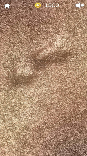 奇幻史萊姆粘液模擬器最新版 v1.62 漢化版 2