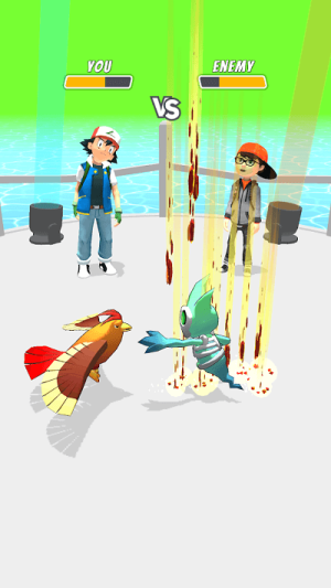 扭蛋寶寶 v1.0.6 安卓版 0