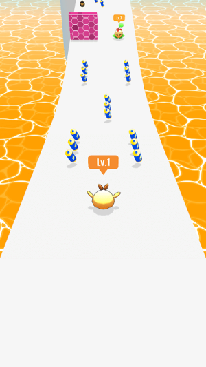 扭蛋寶寶 v1.0.6 安卓版 2