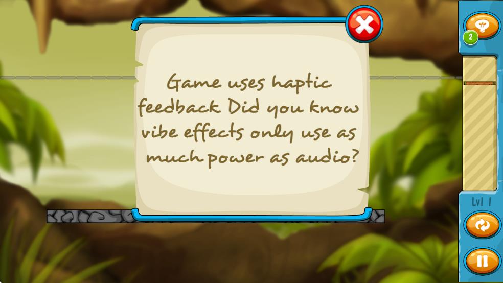 拯救蝸牛2 v1.2 安卓版 2