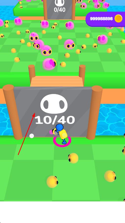 粘土農(nóng)夫 v0.1.5 安卓版 2