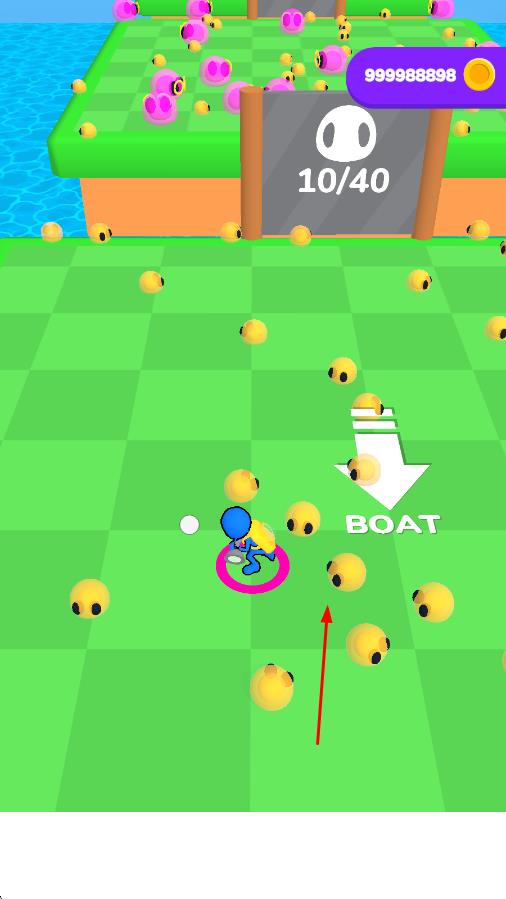 粘土農(nóng)夫 v0.1.5 安卓版 1