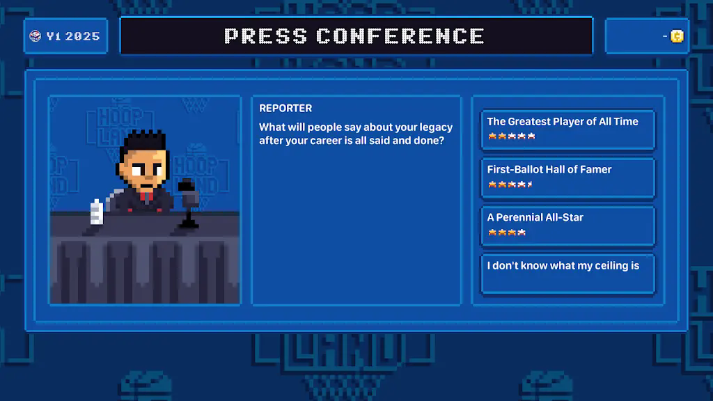 灌篮高手像素 v1.08.2 安卓版2