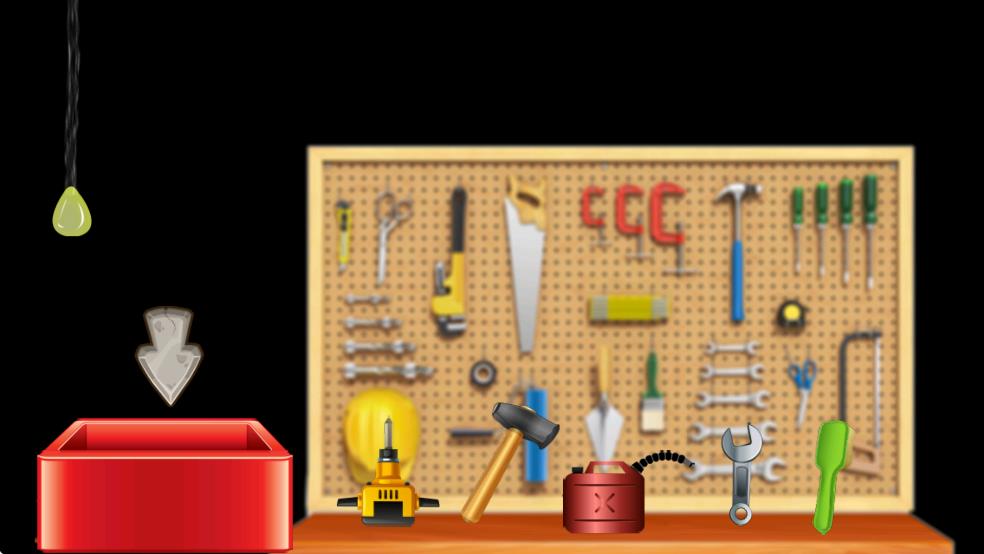 寶寶消防車救火 v1.5 安卓版 1