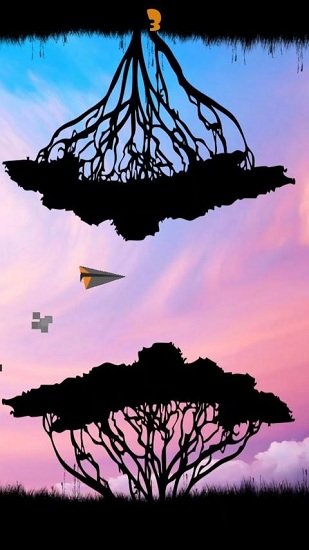 塔皮滑翔機(jī) v1.9 安卓版 2