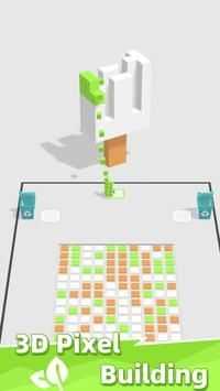 立體像素建造者 v3.0.0 安卓版 1