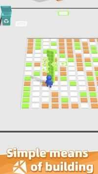 立體像素建造者 v3.0.0 安卓版 2